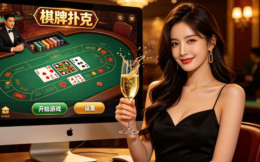 摩登精选推荐图